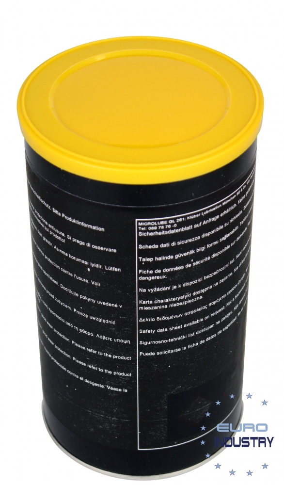 pics/Kluber/Copyright EIS/klueber-microlube-gl-261-special-grease-for-boundary-lubrication-1kg-tin-back.jpg